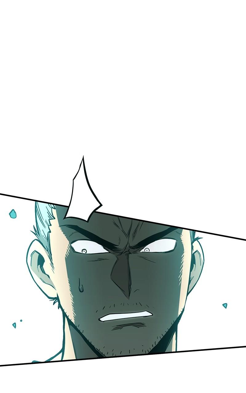 Read Hardcore Leveling Warrior chapter 166.6 image 139 on Lezhin
