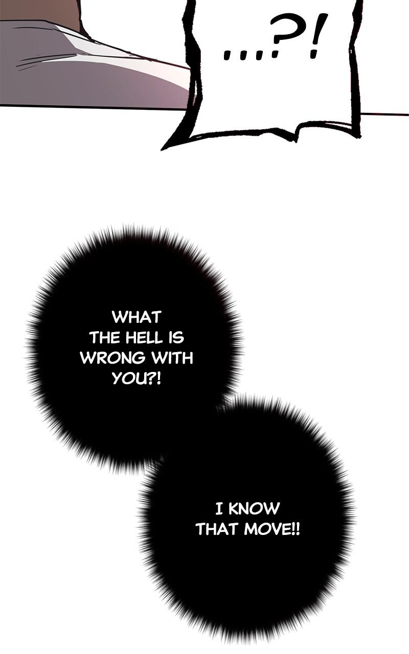 Read Hardcore Leveling Warrior chapter 166.6 image 145 on Lezhin
