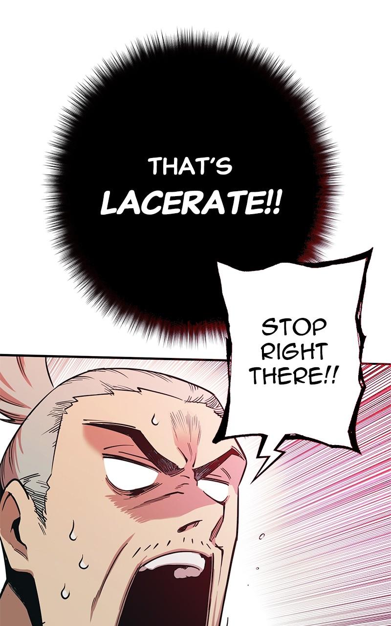 Read Hardcore Leveling Warrior chapter 166.6 image 146 on Lezhin