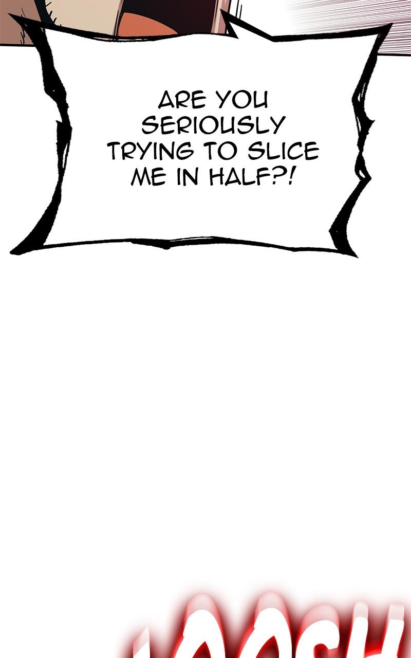 Read Hardcore Leveling Warrior chapter 166.6 image 147 on Lezhin