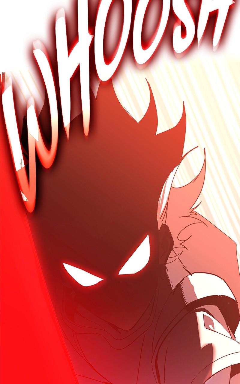 Read Hardcore Leveling Warrior chapter 166.6 image 148 on Lezhin