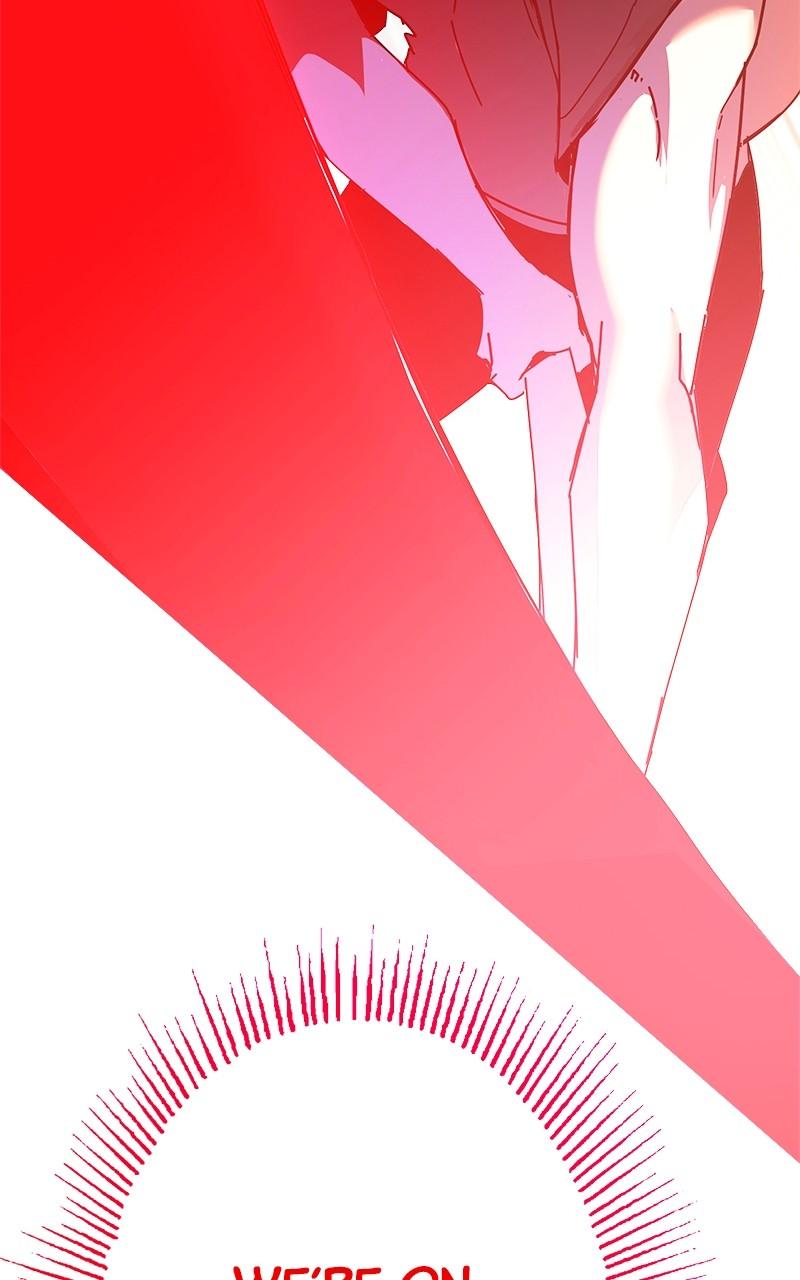 Read Hardcore Leveling Warrior chapter 166.6 image 149 on Lezhin