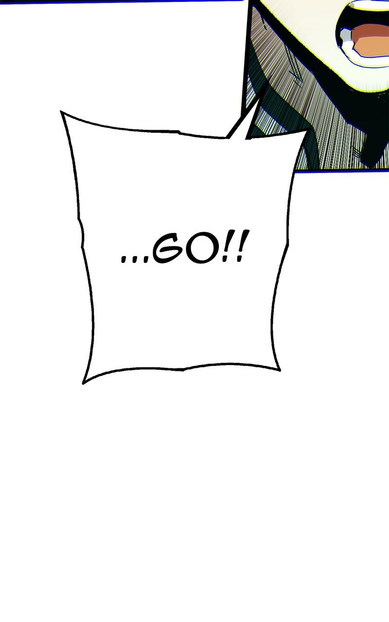 Read Hardcore Leveling Warrior chapter 166.6 image 15 on Lezhin