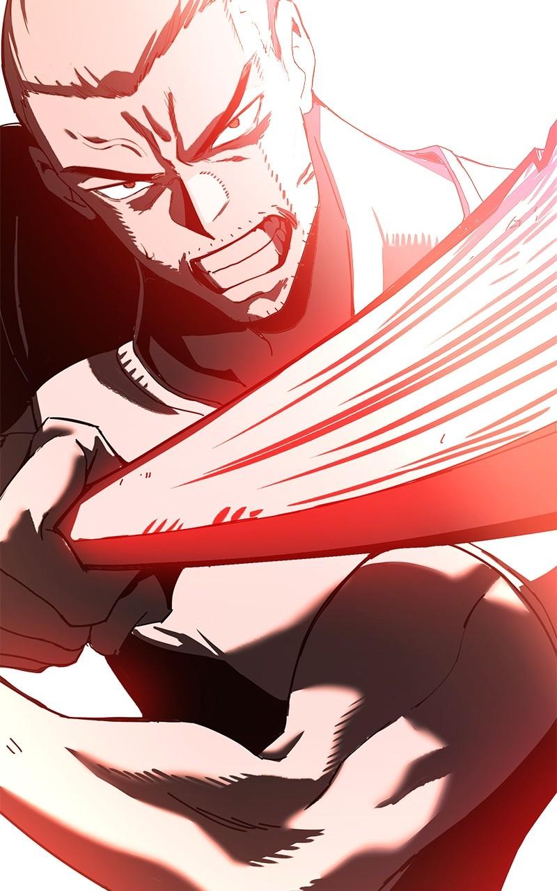 Read Hardcore Leveling Warrior chapter 166.6 image 151 on Lezhin