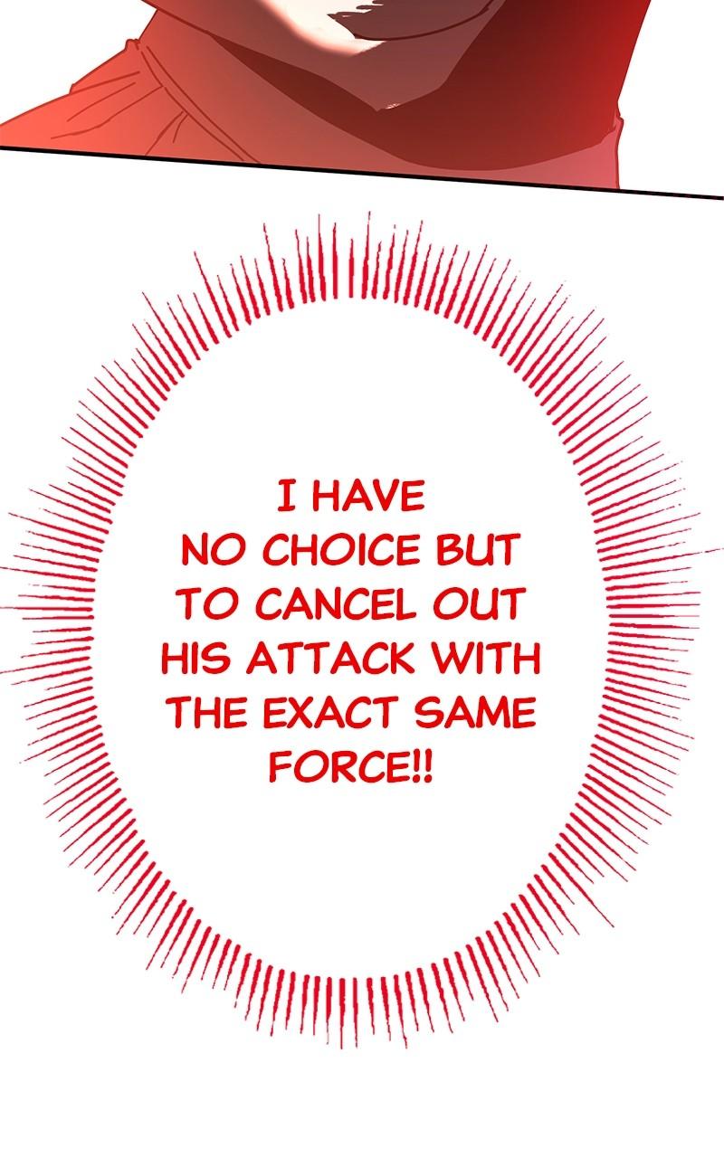 Read Hardcore Leveling Warrior chapter 166.6 image 152 on Lezhin
