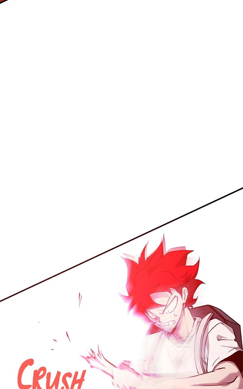 Read Hardcore Leveling Warrior chapter 166.6 image 155 on Lezhin