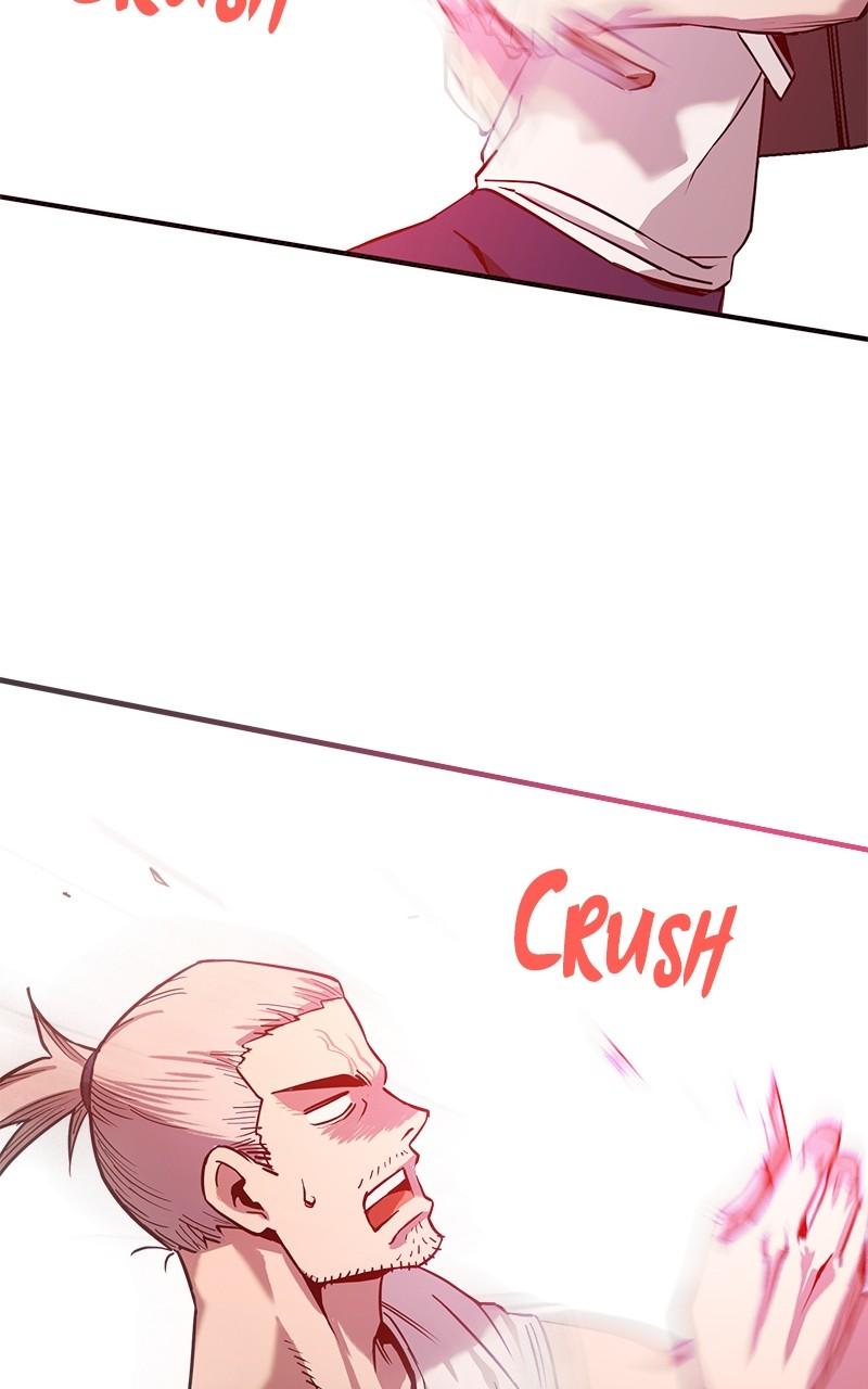 Read Hardcore Leveling Warrior chapter 166.6 image 156 on Lezhin