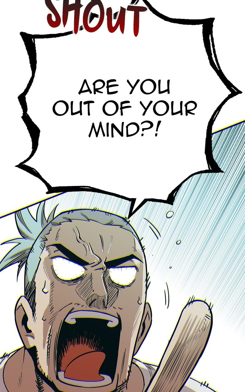 Read Hardcore Leveling Warrior chapter 166.6 image 159 on Lezhin