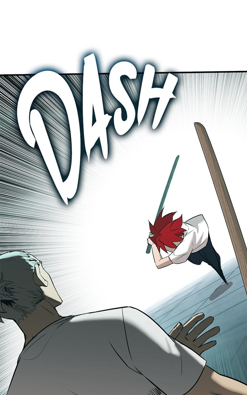 Read Hardcore Leveling Warrior chapter 166.6 image 16 on Lezhin