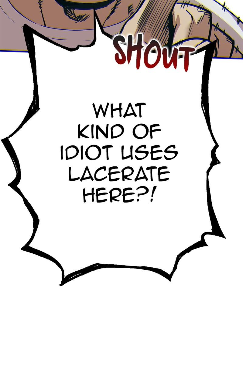 Read Hardcore Leveling Warrior chapter 166.6 image 160 on Lezhin