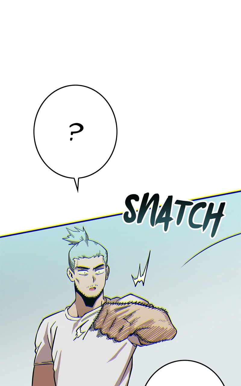 Read Hardcore Leveling Warrior chapter 166.6 image 162 on Lezhin