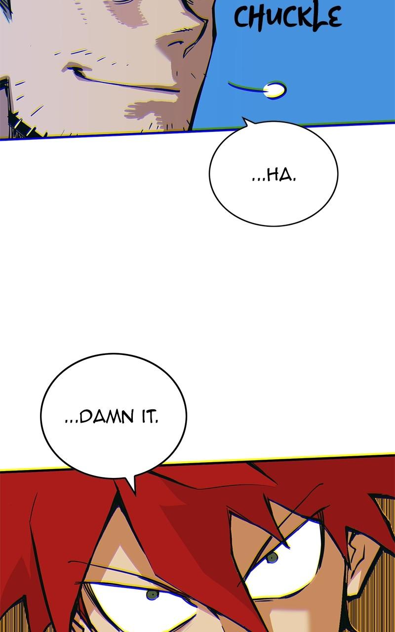 Read Hardcore Leveling Warrior chapter 166.6 image 169 on Lezhin