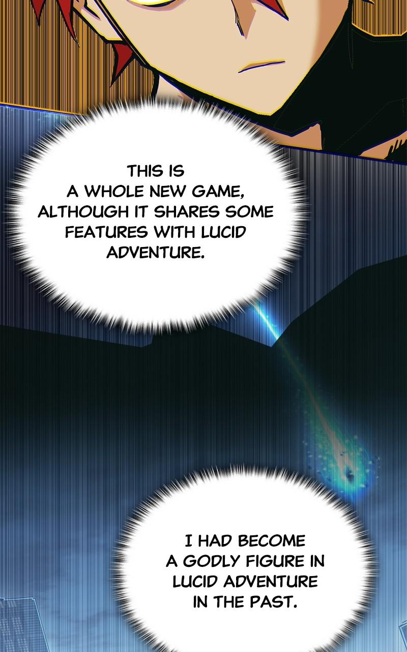 Read Hardcore Leveling Warrior chapter 166.6 image 170 on Lezhin