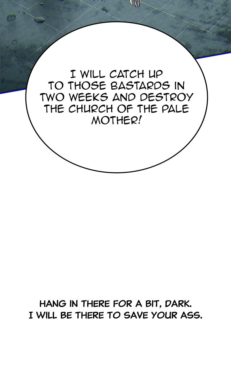 Read Hardcore Leveling Warrior chapter 166.6 image 174 on Lezhin