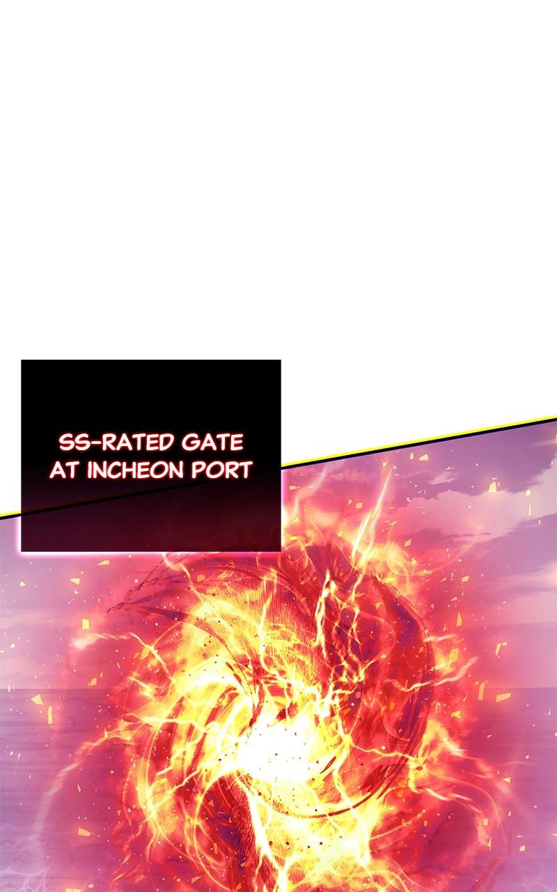 Read Hardcore Leveling Warrior chapter 166.6 image 175 on Lezhin