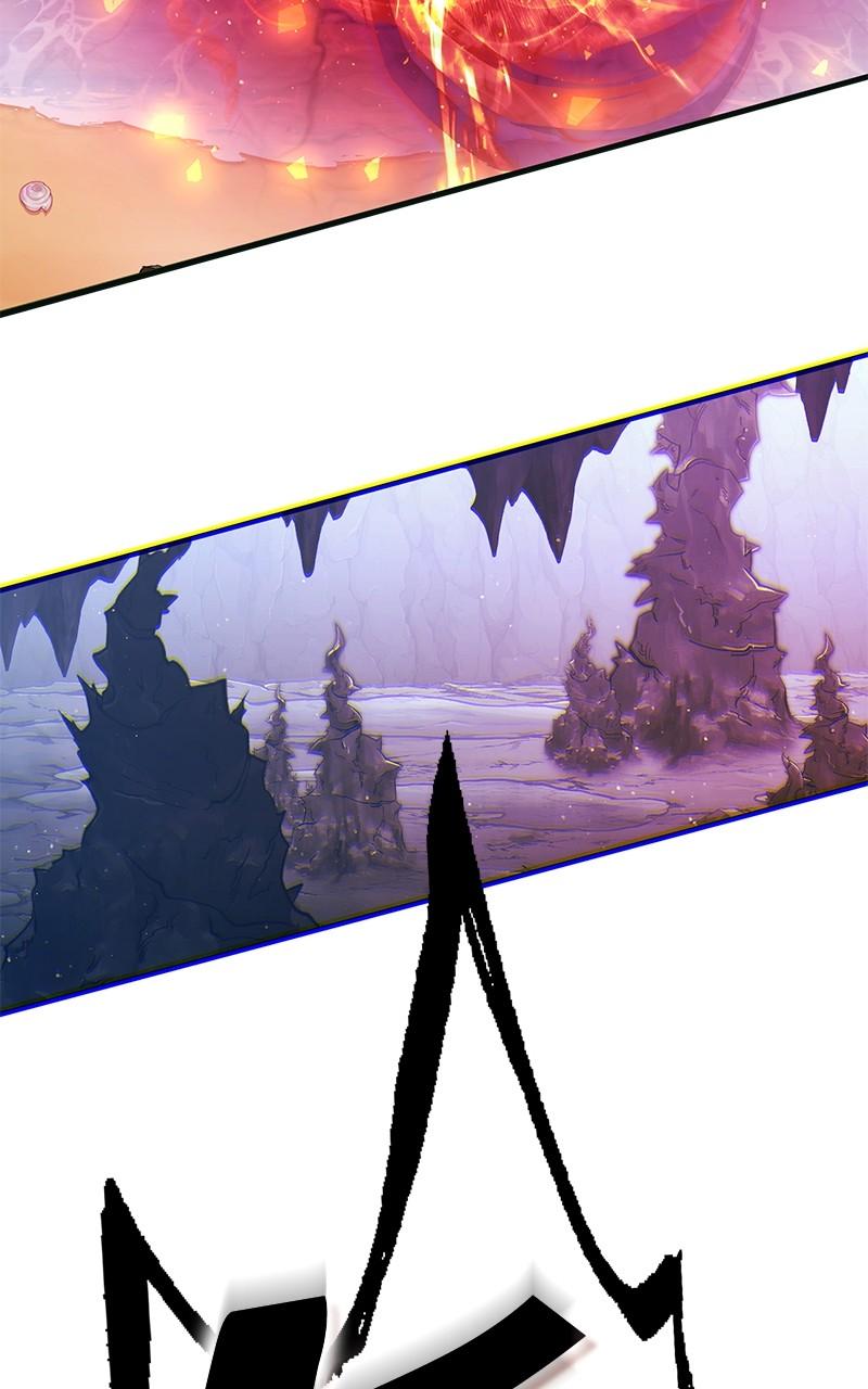 Read Hardcore Leveling Warrior chapter 166.6 image 176 on Lezhin