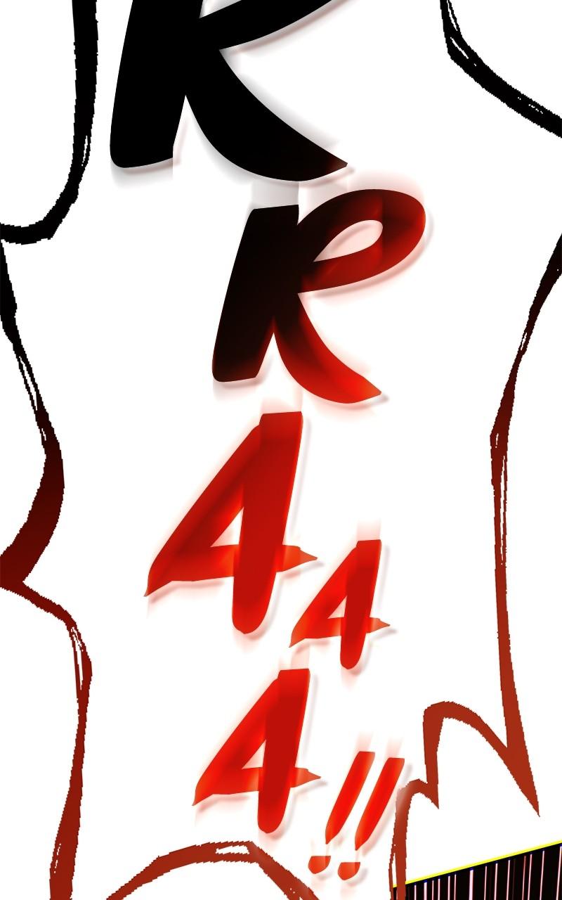 Read Hardcore Leveling Warrior chapter 166.6 image 177 on Lezhin