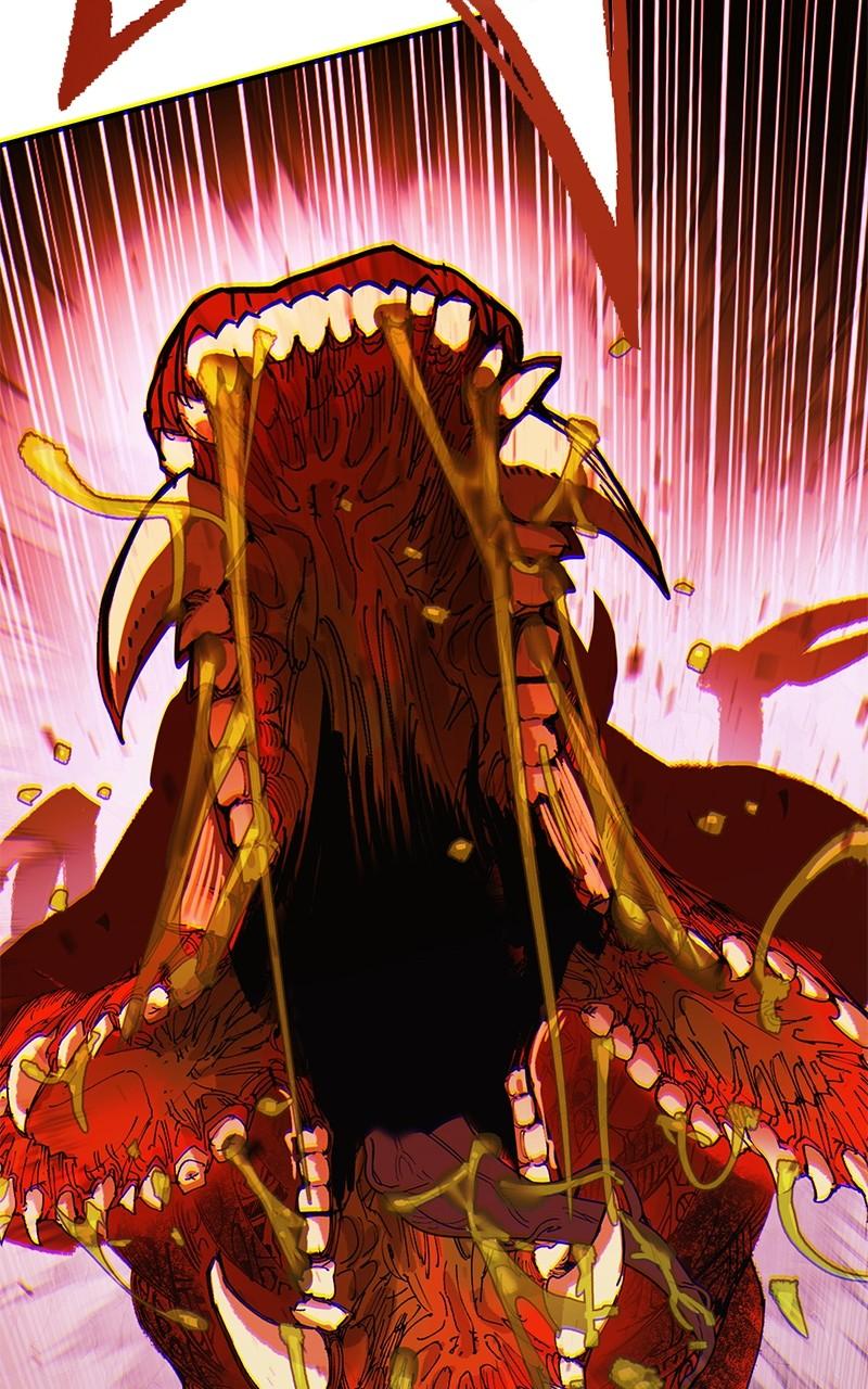 Read Hardcore Leveling Warrior chapter 166.6 image 178 on Lezhin