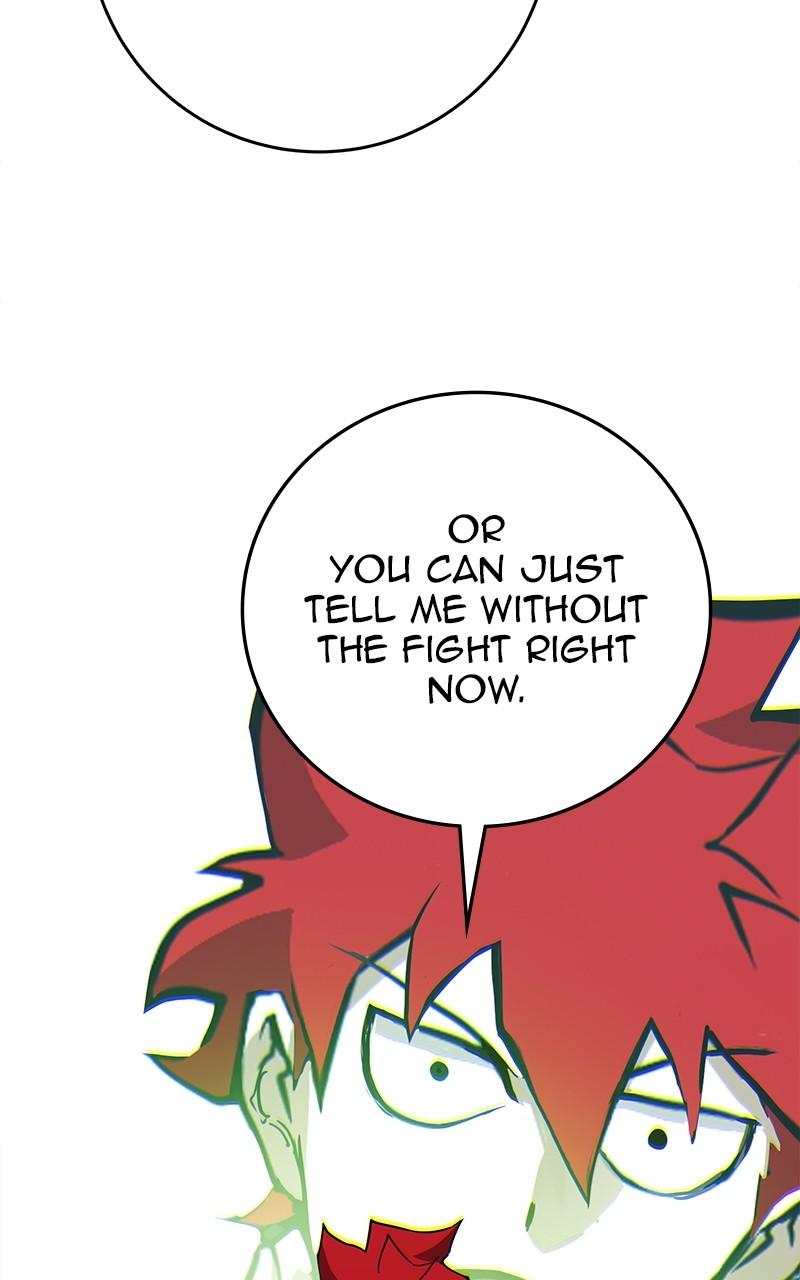 Read Hardcore Leveling Warrior chapter 166.6 image 2 on Lezhin