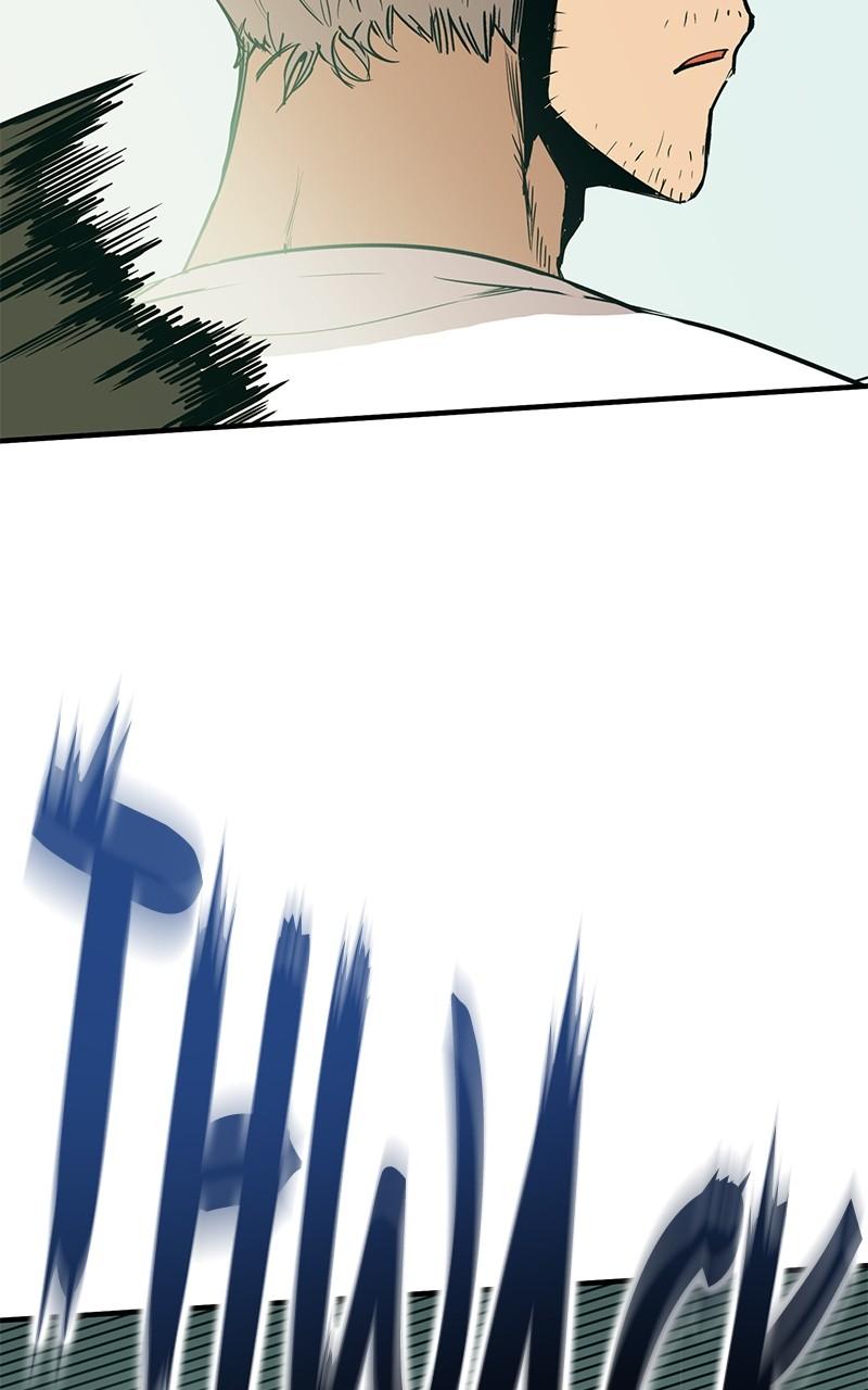 Read Hardcore Leveling Warrior chapter 166.6 image 21 on Lezhin