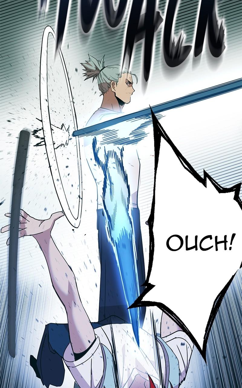 Read Hardcore Leveling Warrior chapter 166.6 image 22 on Lezhin
