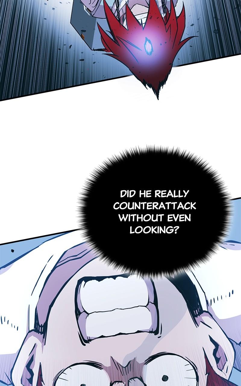 Read Hardcore Leveling Warrior chapter 166.6 image 23 on Lezhin