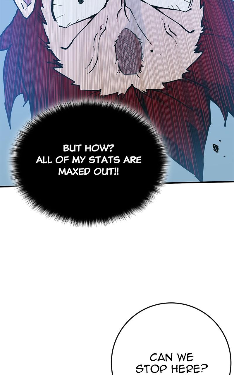 Read Hardcore Leveling Warrior chapter 166.6 image 24 on Lezhin