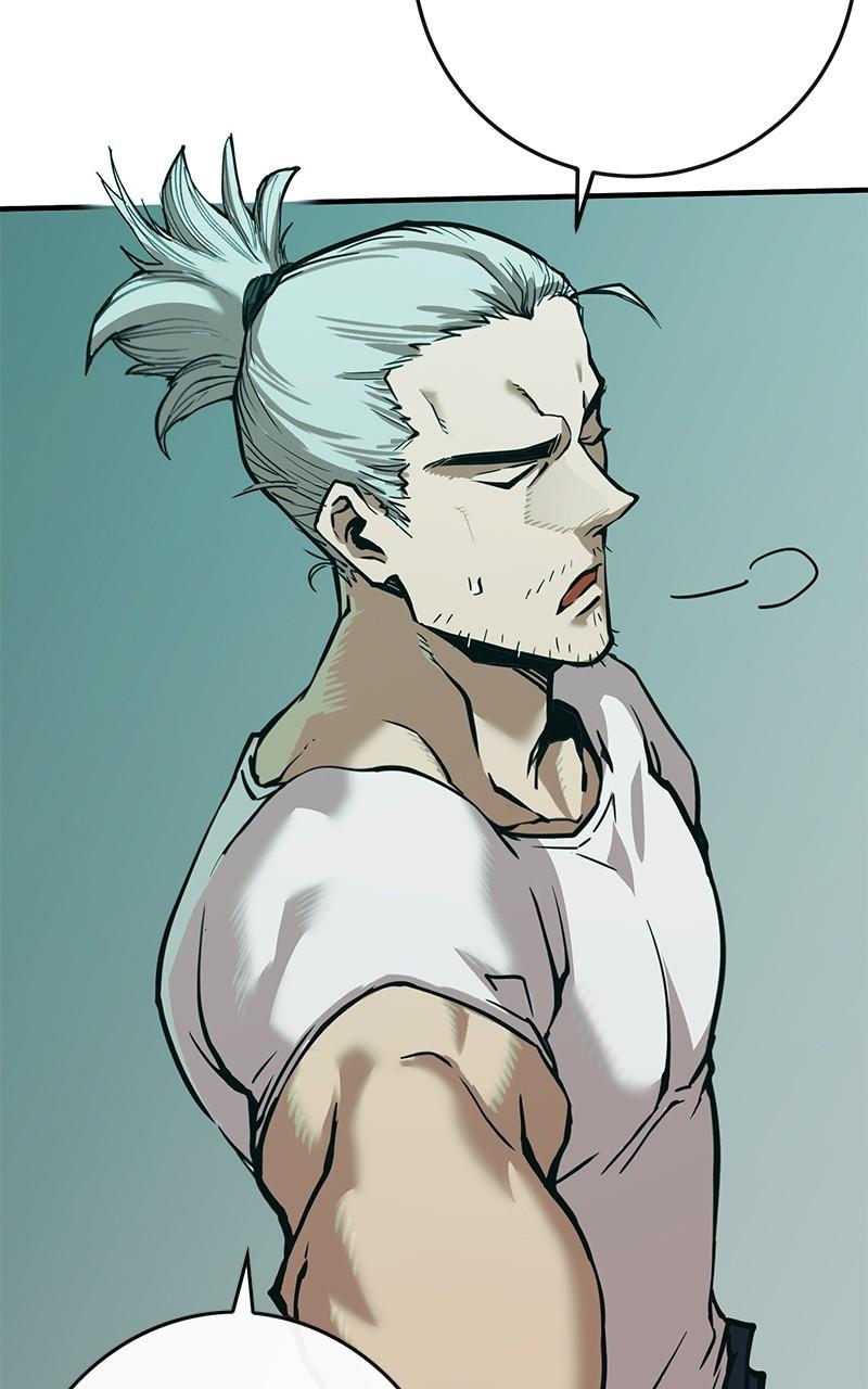 Read Hardcore Leveling Warrior chapter 166.6 image 25 on Lezhin