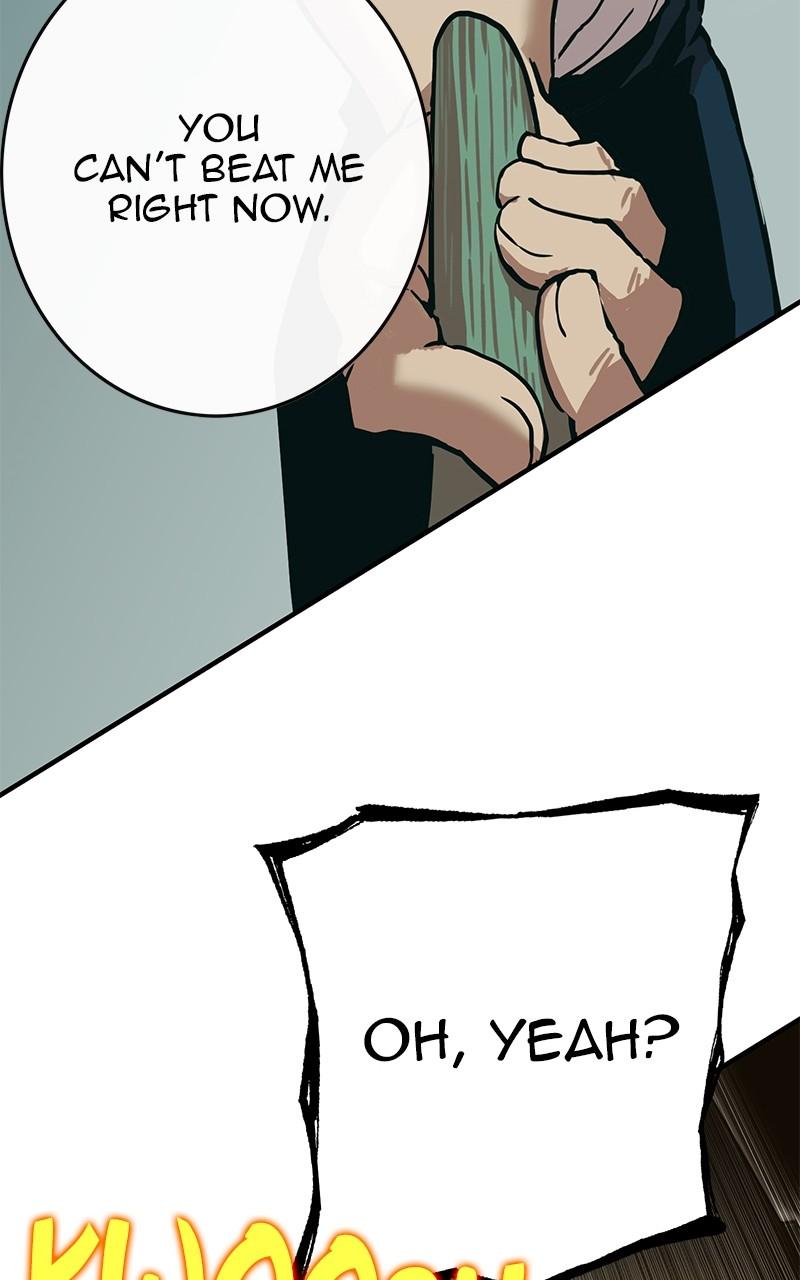 Read Hardcore Leveling Warrior chapter 166.6 image 26 on Lezhin