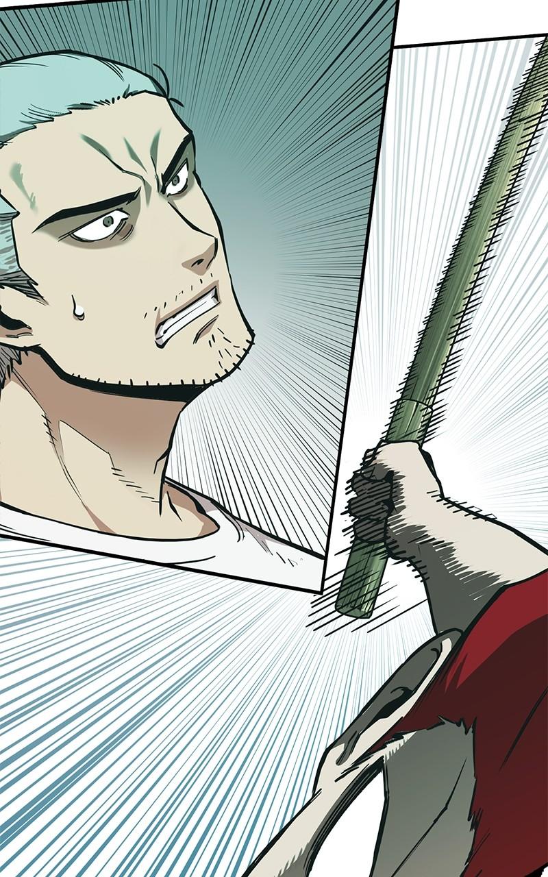 Read Hardcore Leveling Warrior chapter 166.6 image 29 on Lezhin
