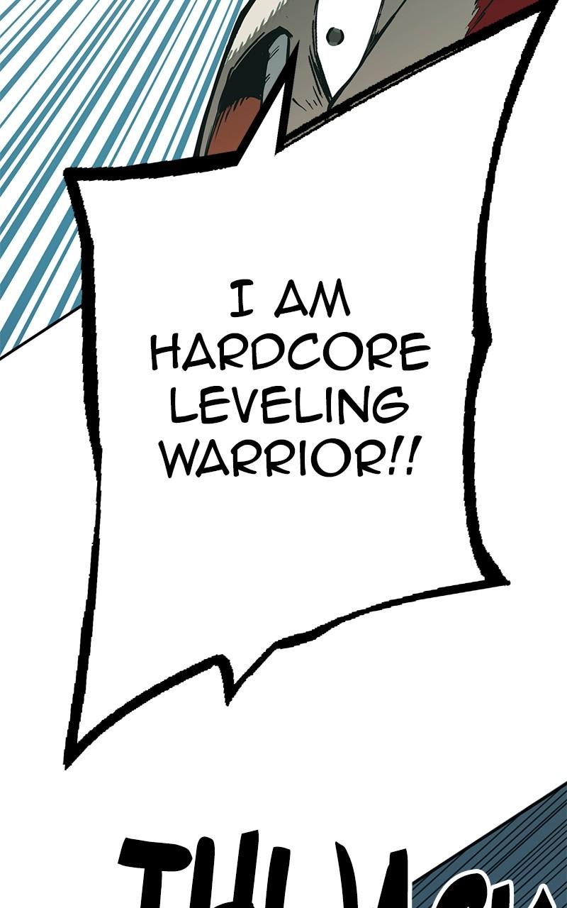 Read Hardcore Leveling Warrior chapter 166.6 image 30 on Lezhin