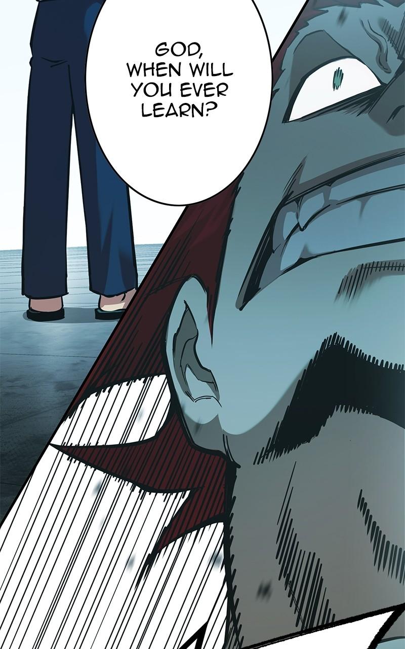 Read Hardcore Leveling Warrior chapter 166.6 image 32 on Lezhin