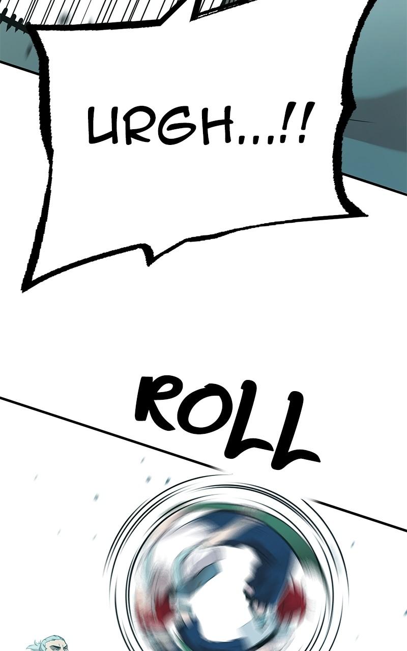 Read Hardcore Leveling Warrior chapter 166.6 image 33 on Lezhin