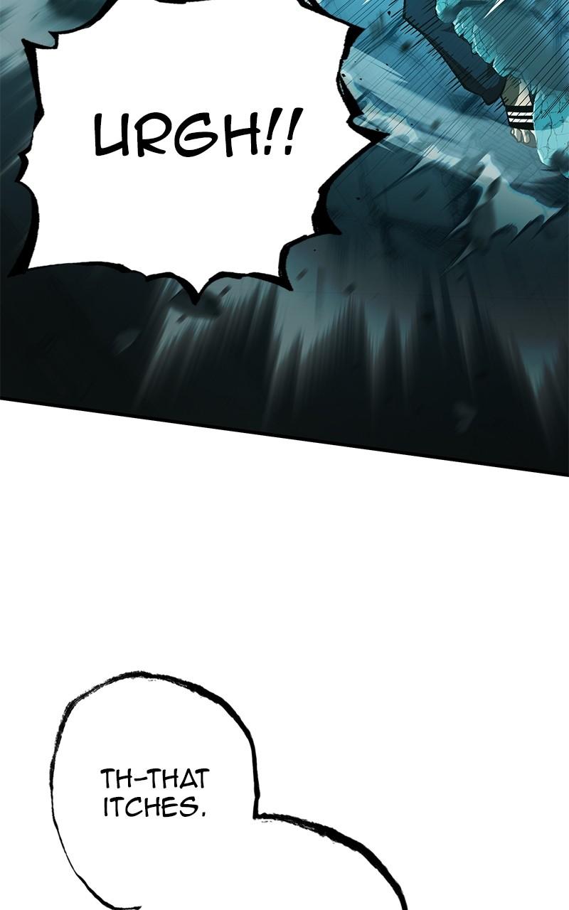 Read Hardcore Leveling Warrior chapter 166.6 image 37 on Lezhin