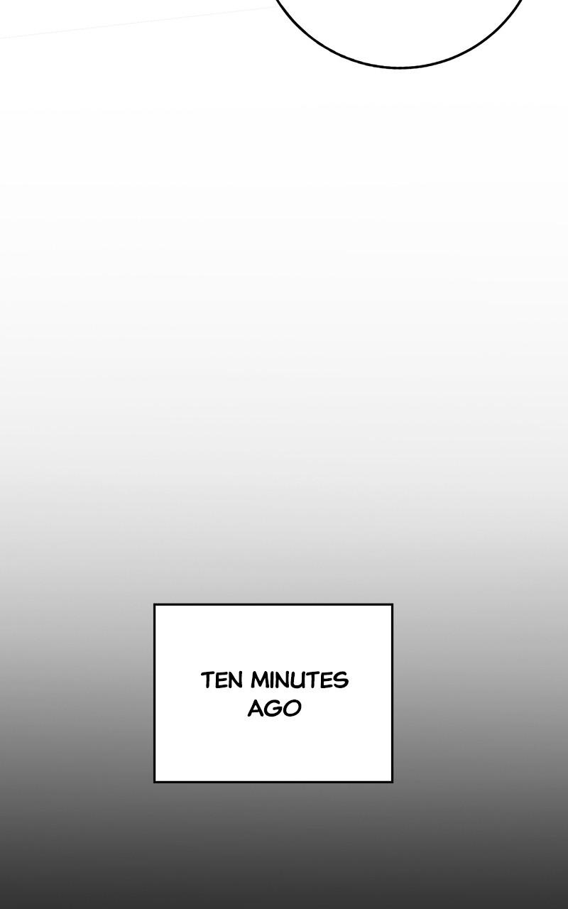 Read Hardcore Leveling Warrior chapter 166.6 image 41 on Lezhin