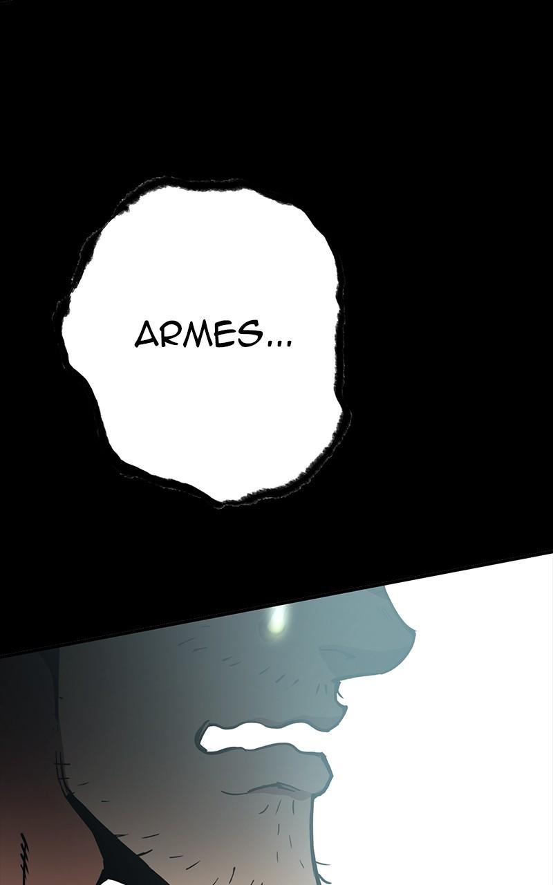 Read Hardcore Leveling Warrior chapter 166.6 image 48 on Lezhin
