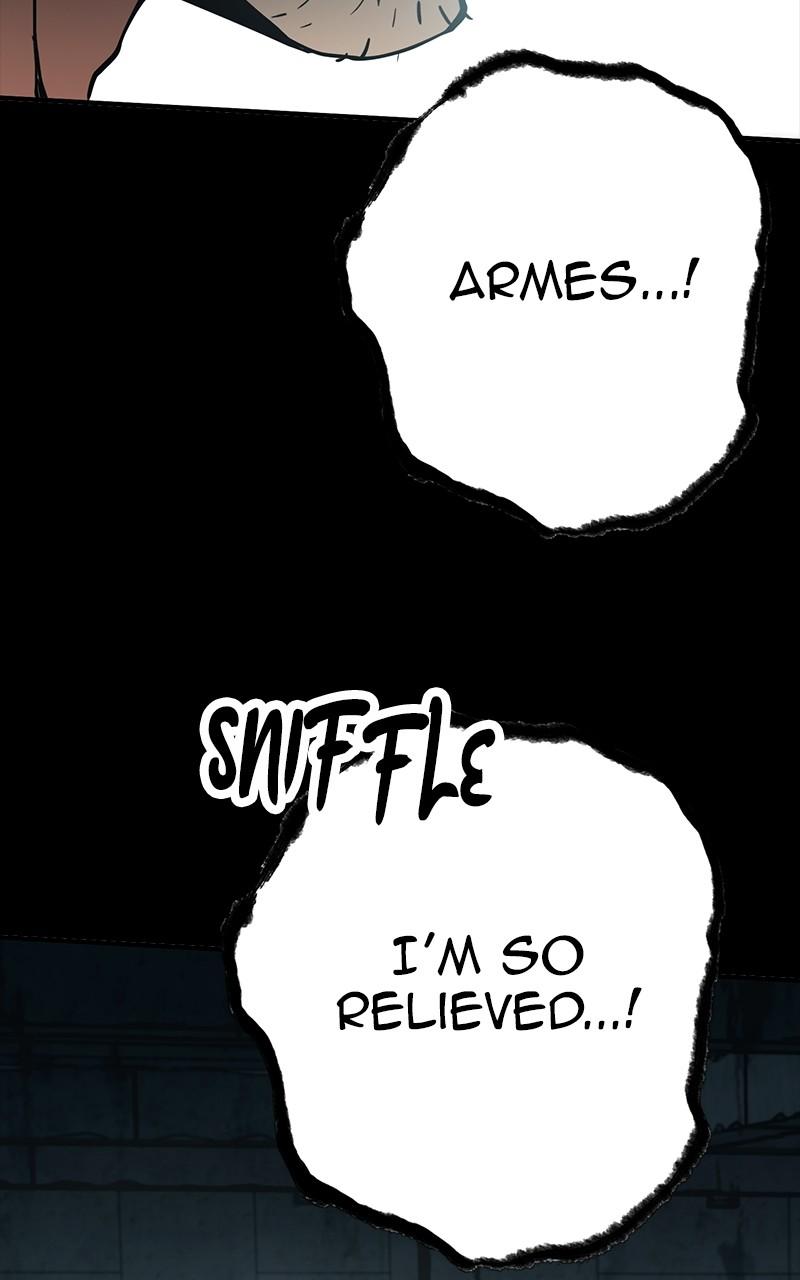 Read Hardcore Leveling Warrior chapter 166.6 image 49 on Lezhin