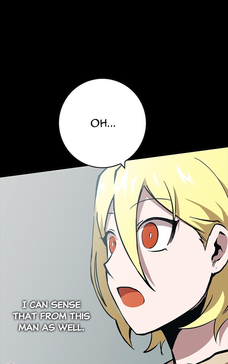 Read Hardcore Leveling Warrior chapter 166.6 image 51 on Lezhin
