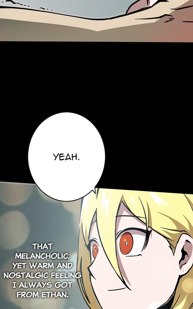 Read Hardcore Leveling Warrior chapter 166.6 image 52 on Lezhin