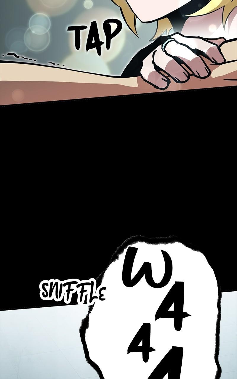 Read Hardcore Leveling Warrior chapter 166.6 image 53 on Lezhin