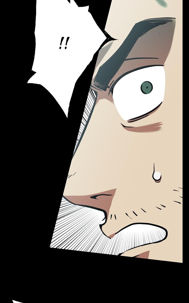 Read Hardcore Leveling Warrior chapter 166.6 image 58 on Lezhin