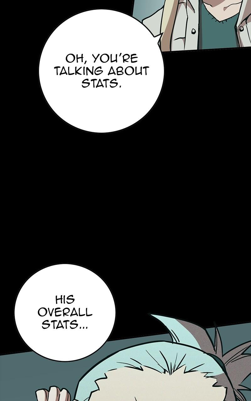 Read Hardcore Leveling Warrior chapter 166.6 image 66 on Lezhin