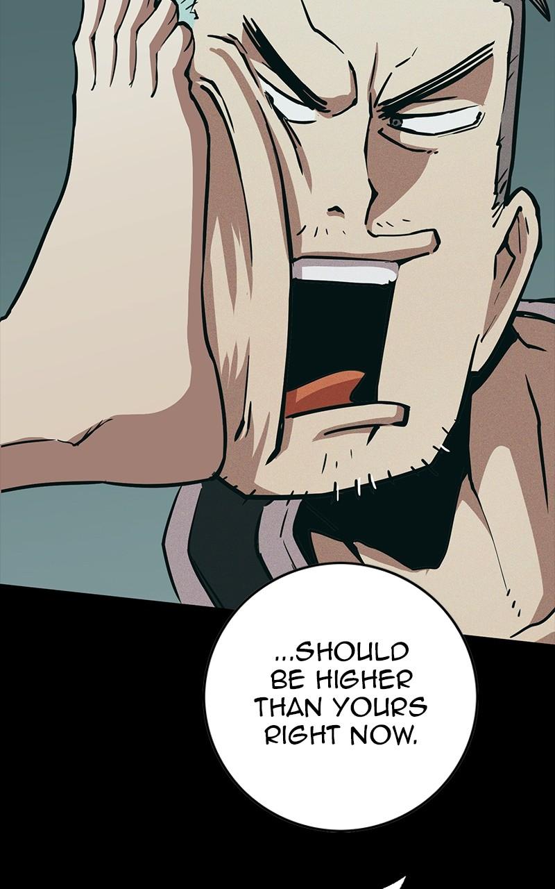 Read Hardcore Leveling Warrior chapter 166.6 image 67 on Lezhin
