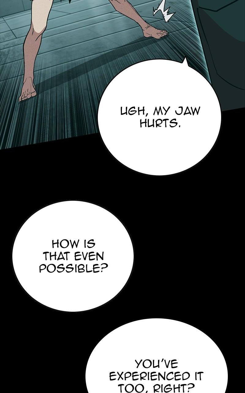 Read Hardcore Leveling Warrior chapter 166.6 image 69 on Lezhin