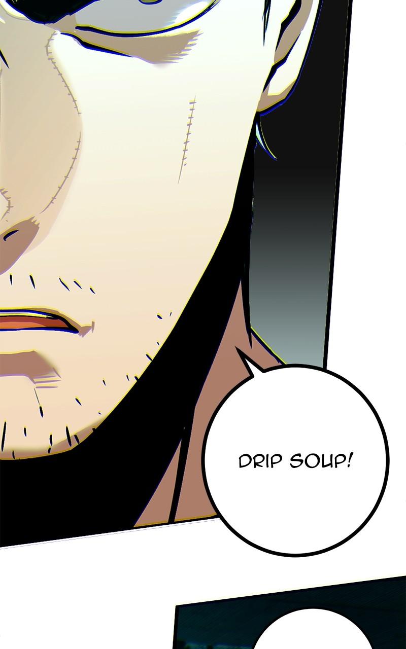 Read Hardcore Leveling Warrior chapter 166.6 image 7 on Lezhin