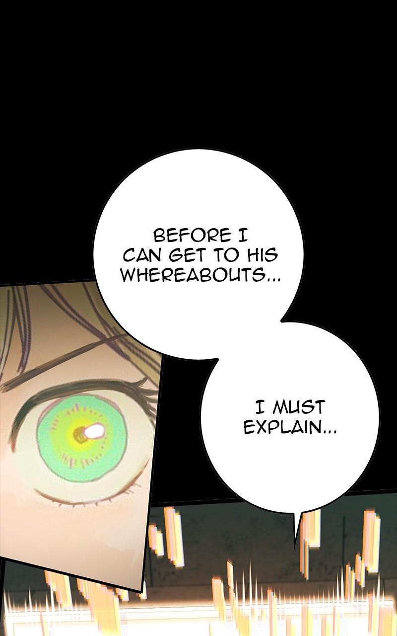 Read Hardcore Leveling Warrior chapter 166.6 image 77 on Lezhin