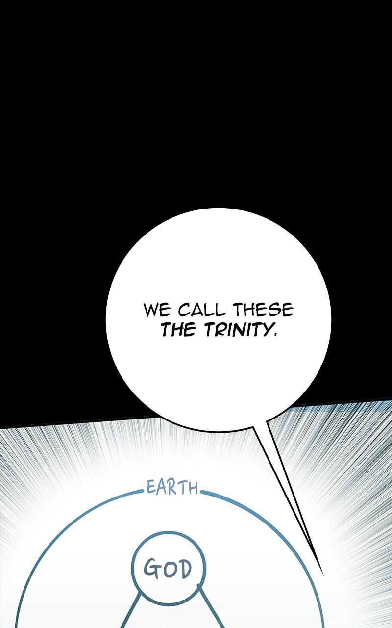 Read Hardcore Leveling Warrior chapter 166.6 image 81 on Lezhin