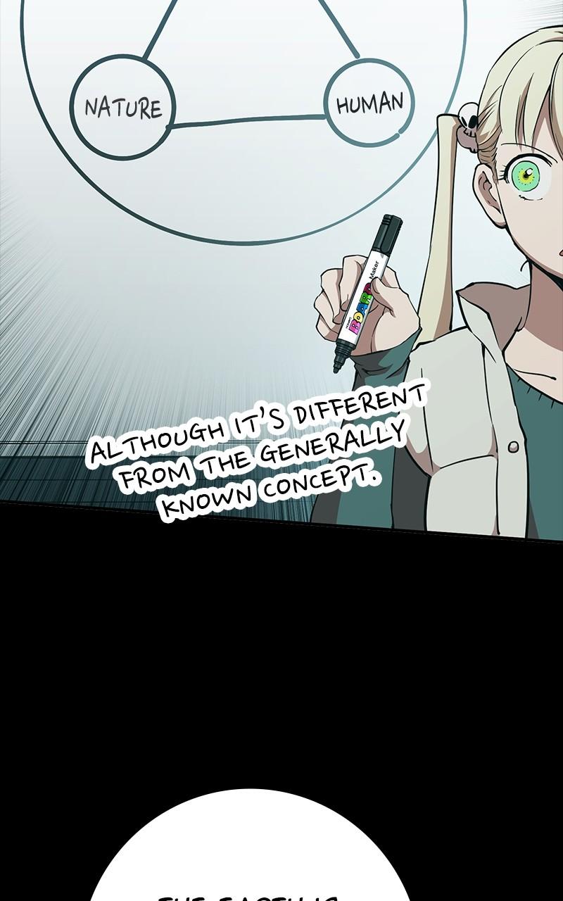 Read Hardcore Leveling Warrior chapter 166.6 image 82 on Lezhin