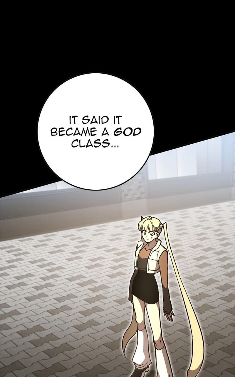Read Hardcore Leveling Warrior chapter 166.6 image 86 on Lezhin