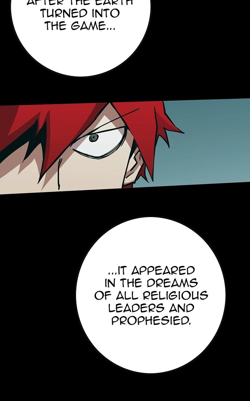 Read Hardcore Leveling Warrior chapter 166.6 image 91 on Lezhin